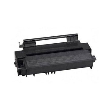 Reflection Toner Black 4 500 pg yield TAA
